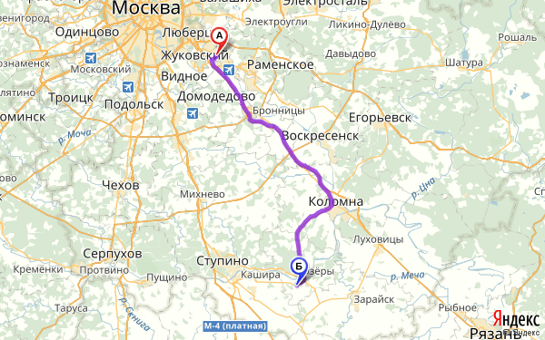 Котельники озеры сегодня. Москва Озеры. Электроугли Москва на карте. Маршрут автобуса Москва-Озеры.