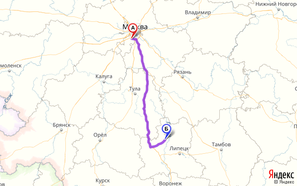 Орел брянск расстояние. От Тулы до Липецка. Липецк Тамбов карта. Дорога от Тулы до Брянска. Сколько от орла до Липецка.