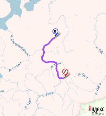 Сыктывкар пермь расстояние. Сыктывкар Пермь маршрут. Уфа Ухта. Ухта Пермь. Ухта Пермь маршрут.