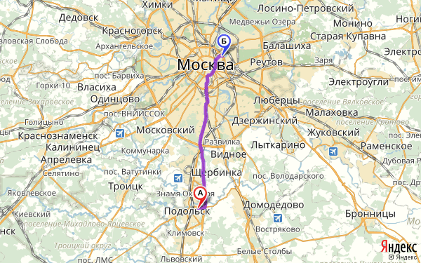 Подольск км. Троицк Москва на карте Москвы и Московской области. Лосино-Петровский Московская область на карте. Подольск на карте Москвы. Бронницы Домодедово карта.