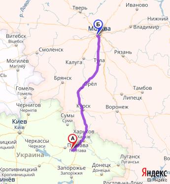 Брянск воронеж карте. Курск-Ростов-на-Дону. Карта Брянск Калуга. Москва Калуга Брянск на карте. Расстояние от лимана до красного лимана.