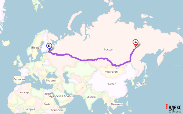 Якутской расстояние. Якутск до Санкт-Петербурга. От Якутии до Санкт-Петербурга. Санкт-Петербург Якутск расстояние. Якутия Санкт-Петербург расстояние.