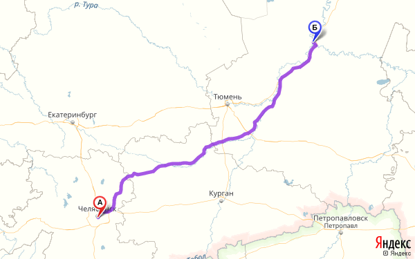 Сколько до тобольска на машине. Маршрут Курган-Тобольск на карте. Тобольск расстояние от Челябинска до Тобольска на машине. От Кургана до Тобольска на машине. Тобольск Сургут расстояние.