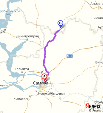 Самара ижевск. Дорога Нурлат Самара. Самара Нурлат карта. Дорога на Нурлат .из Самары. Пермь Тольятти на карте.