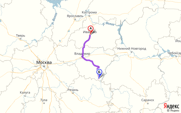 Кострома расстояние на машине. Маршрут Ярославль-Выкса. Ярославль Кострома Нижний Новгород. Тверь Нижний Новгород карта. Москва Калуга Нижний Новгород на карте.
