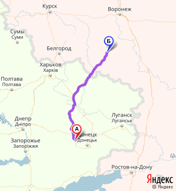 Воронеж белгород. Белгород и Воронеж на карте. Белгород Харьков. Воронеж до Белгорода. Карта Курск Белгород Воронеж.