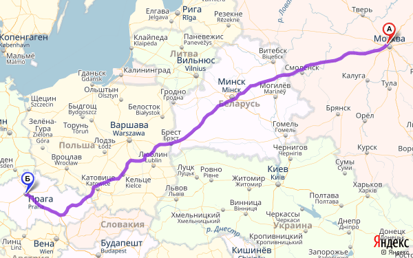 Как доехать до кишинева. Чехия Москва маршрут. Москва Прага на карте. Москва Прага маршрут. Калининград и Украина на карте.
