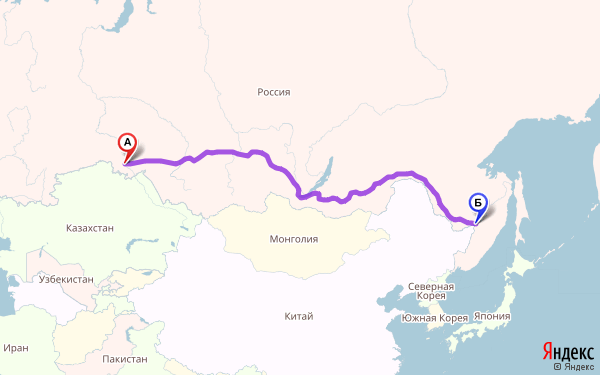 Расстояние дороги хабаровск. Дорога от Омска до Хабаровска. Карта от Хабаровска до Омска. Омск Хабаровск на карте. Омск Хабаровск расстояние.