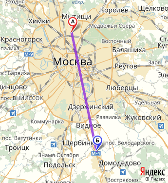 Сходня москва расписание. Сходня Москва на карте. Москва Сходня на карте Москвы. От Москвы до сходни карта. От Москвы до сходни.