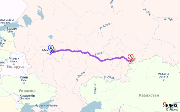 Астана киев. Расстояние от Украины до Урала. Минск Астана расстояние. Сколько до Урала. Украина Урал расстояние.