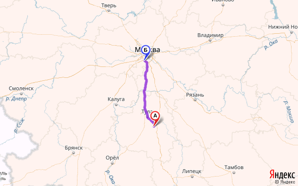 Тульская область сколько километров. Тула Киреевск на карте. Москва Тула. Тула Киреевск маршрут. Тула от Москвы.