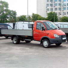 транспортная компания перевозка строительных длинномерных грузов