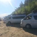 transport