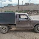 transport