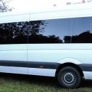 transport