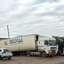 transport