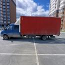 transport