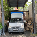 transport