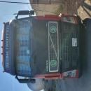 transport
