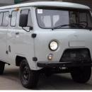 transport