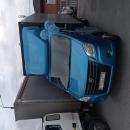 transport