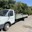 transport