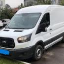 transport