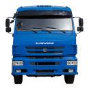 transport