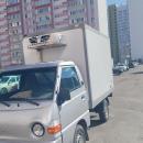 transport