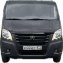 transport