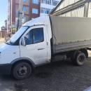 transport