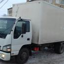 transport