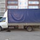 transport