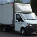 transport