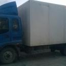 transport