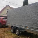 transport