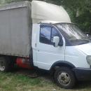 transport