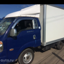 transport