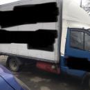 transport