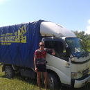 transport