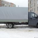 transport
