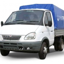transport