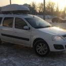 transport