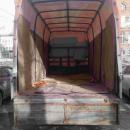 transport