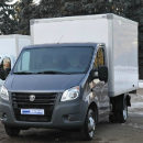 transport