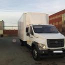 transport