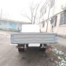 transport