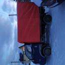 transport