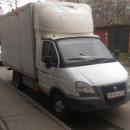 transport