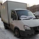 transport